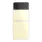 Galaxy Z Flip3 256 Go jaune reconditionné - 3
