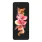Galaxy Z Flip3 256 Go jaune reconditionné - 2