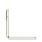 Galaxy Z Flip3 256 Go jaune reconditionné - 4