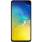Galaxy S10e (dual sim) 128 Go jaune reconditionné - 2