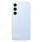Galaxy S24 FE (dual sim) 128GB blauw refurbished - 5