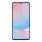 Galaxy S24 FE (dual sim) 128GB blauw refurbished - 2