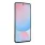 Galaxy S24 FE (dual sim) 128GB blauw refurbished - 4