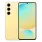 Galaxy S24 FE (dual sim) 256GB geel refurbished - 1