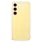 Galaxy S24 FE (dual sim) 256GB geel refurbished - 5