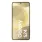 Galaxy S24 FE (dual sim) 256GB geel refurbished - 2