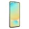 Galaxy S24 FE (dual sim) 256GB geel refurbished - 4