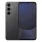 Galaxy S24 FE (dual sim) 128 Go noir reconditionné - 1