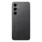 Galaxy S24 FE (dual sim) 128 Go noir reconditionné - 5