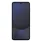 Galaxy S24 FE (dual sim) 128 Go noir reconditionné - 2
