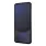 Galaxy S24 FE (dual sim) 128 Go noir reconditionné - 4