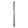 Galaxy S24 FE (dual sim) 128 Go noir reconditionné - 3