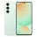 Galaxy S24 FE (dual sim) 128 Go vert reconditionné - 1