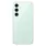 Galaxy S24 FE (dual sim) 128 Go vert reconditionné - 5