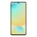 Galaxy S24 FE (dual sim) 128 Go vert reconditionné - 2