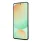 Galaxy S24 FE (dual sim) 128 Go vert reconditionné - 4