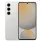 Galaxy S24 FE (dual sim) 256 Go gris reconditionné - 1