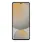 Galaxy S24 FE (dual sim) 256 Go gris reconditionné - 2