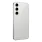 Galaxy S24 FE (dual sim) 256 Go gris reconditionné - 4