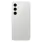 Galaxy S24 FE (dual sim) 256 Go gris reconditionné - 5