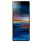 Xperia 10 (mono sim) 64 Go noir reconditionné - 2