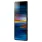 Xperia 10 (mono sim) 64 Go noir reconditionné - 5