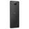 Xperia 10 (mono sim) 64 Go noir reconditionné - 4