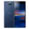 Xperia 10 (dual sim) 64 Go bleu reconditionné - 1