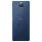 Xperia 10 (dual sim) 64 Go bleu reconditionné - 3