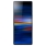 Xperia 10 (dual sim) 64 Go bleu reconditionné - 2