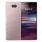 Xperia 10 (dual sim) 64 Go rose reconditionné - 1