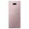 Xperia 10 (mono sim) 64 Go rose reconditionné - 3
