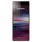 Xperia 10 (mono sim) 64 Go rose reconditionné - 2