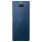 Xperia 10 Plus (dual sim) 64 Go bleu reconditionné - 3