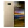 Xperia 10 Plus (dual sim) 64GB goud refurbished - 1