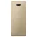 Xperia 10 Plus (dual sim) 64GB goud refurbished - 3