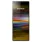Xperia 10 Plus (dual sim) 64GB goud refurbished - 2