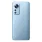 12 (dual sim) 256 Go bleu reconditionné - 3