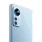 12 (dual sim) 256 Go bleu reconditionné - 5