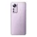 12 (dual sim) 256GB paars refurbished - 3