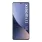 12 (dual sim) 256GB paars refurbished - 2