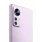 12 (dual sim) 256GB paars refurbished - 5