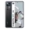 12T (dual sim) 256 Go noir reconditionné - 1