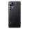 12T (dual sim) 256 Go noir reconditionné - 3