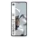 12T (dual sim) 256 Go noir reconditionné - 2