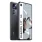 12T (dual sim) 256 Go noir reconditionné - 4