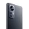 12 (dual sim) 256GB zwart refurbished - 5