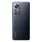 12 (dual sim) 256GB zwart refurbished - 3