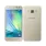 Galaxy A300FU 16GB goud refurbished - 1