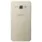 Galaxy A300FU 16GB goud refurbished - 3